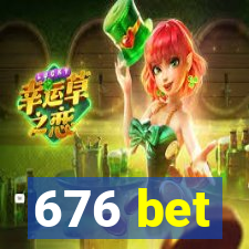 676 bet